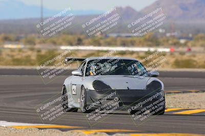 media/Jan-07-2023-SCCA SD (Sat) [[644e7fcd7e]]/Advanced Group/Session 1 (Turn 11)/